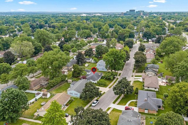 915 TOMMARK STREET, Green Bay, WI 54304