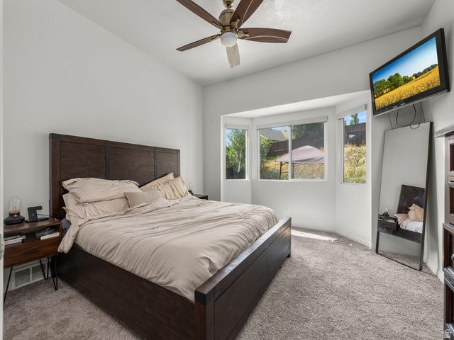 15107 S EAGLE CHASE DR, Draper, UT 84020