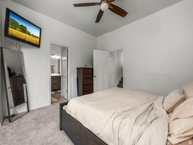 15107 S EAGLE CHASE DR, Draper, UT 84020