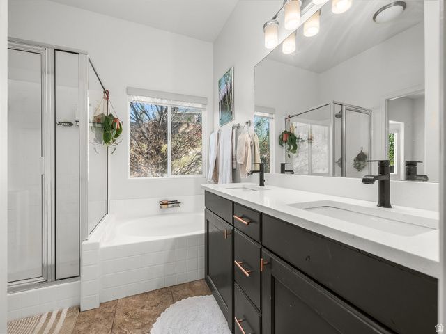 15107 S EAGLE CHASE DR, Draper, UT 84020