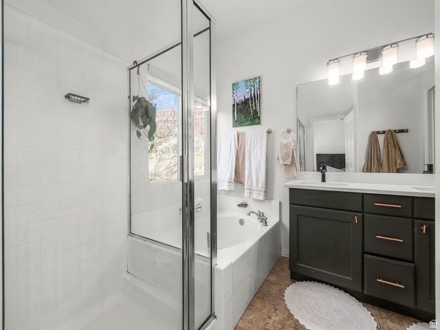 15107 S EAGLE CHASE DR, Draper, UT 84020
