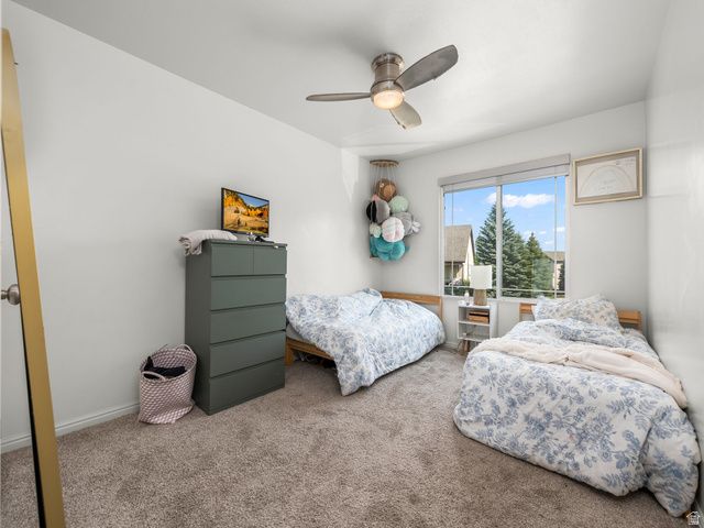 15107 S EAGLE CHASE DR, Draper, UT 84020