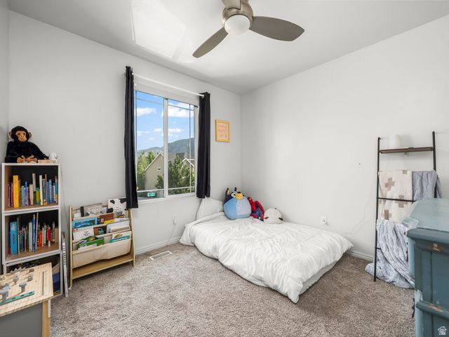 15107 S EAGLE CHASE DR, Draper, UT 84020