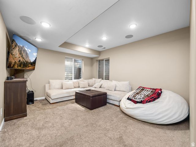 15107 S EAGLE CHASE DR, Draper, UT 84020