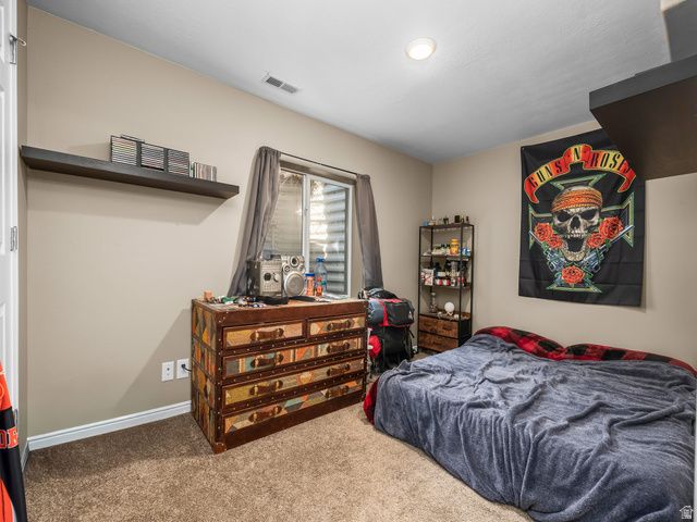 15107 S EAGLE CHASE DR, Draper, UT 84020