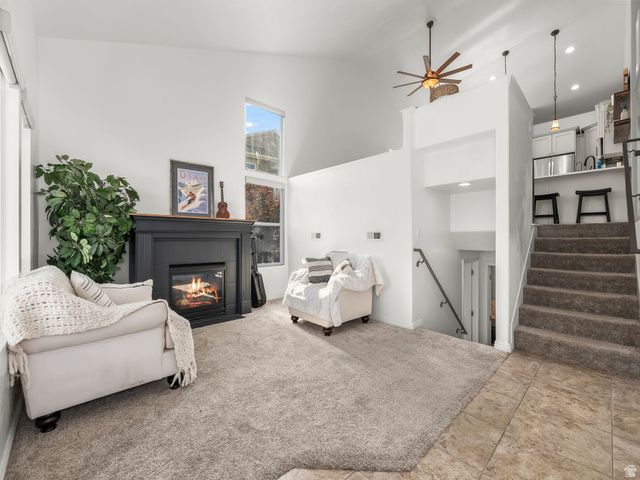 15107 S EAGLE CHASE DR, Draper, UT 84020