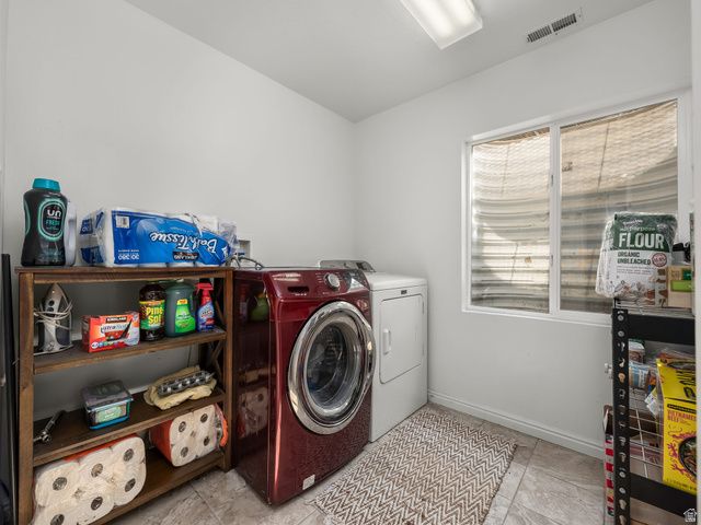 15107 S EAGLE CHASE DR, Draper, UT 84020