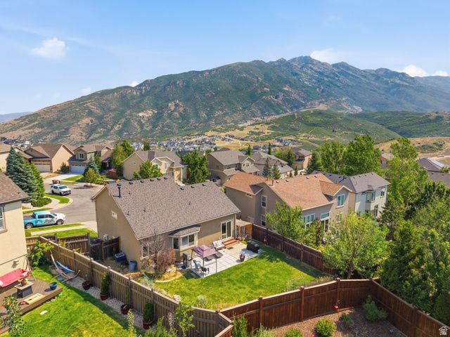 15107 S EAGLE CHASE DR, Draper, UT 84020