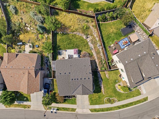 15107 S EAGLE CHASE DR, Draper, UT 84020
