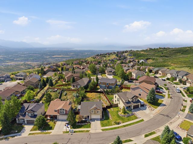 15107 S EAGLE CHASE DR, Draper, UT 84020