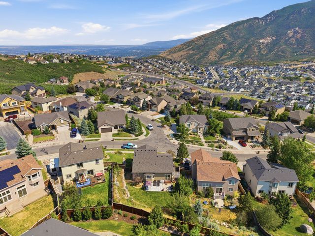 15107 S EAGLE CHASE DR, Draper, UT 84020