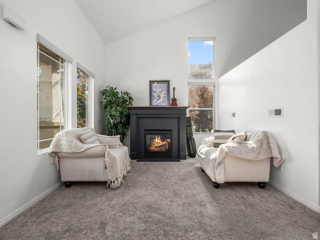15107 S EAGLE CHASE DR, Draper, UT 84020