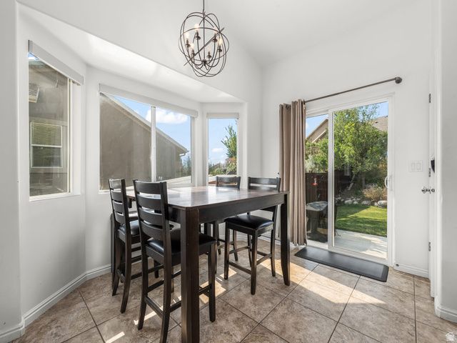 15107 S EAGLE CHASE DR, Draper, UT 84020