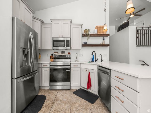 15107 S EAGLE CHASE DR, Draper, UT 84020