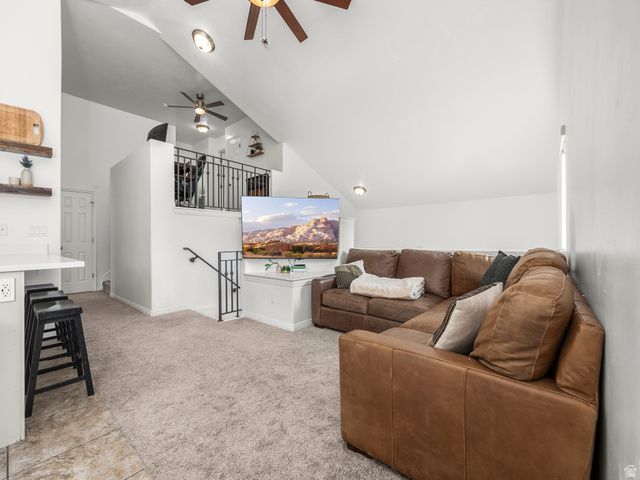 15107 S EAGLE CHASE DR, Draper, UT 84020