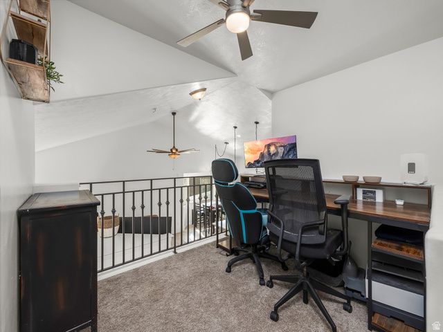 15107 S EAGLE CHASE DR, Draper, UT 84020