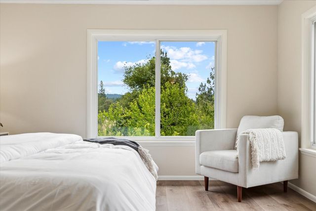 13748 Marin Pl, Grass Valley, CA 95949