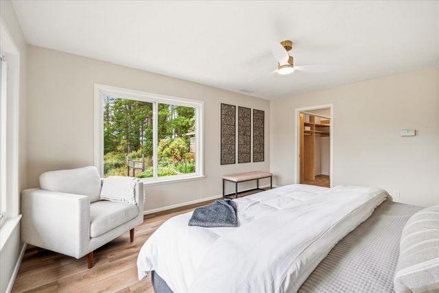 13748 Marin Pl, Grass Valley, CA 95949