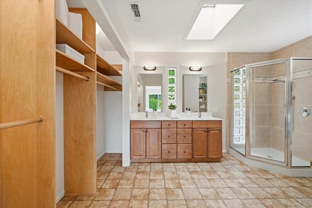 13748 Marin Pl, Grass Valley, CA 95949