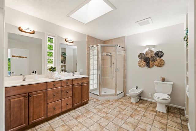 13748 Marin Pl, Grass Valley, CA 95949