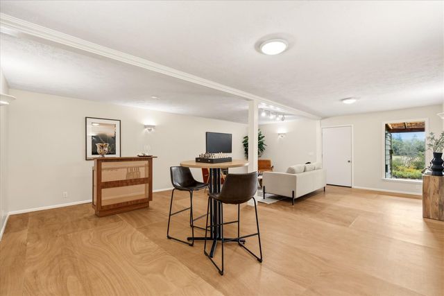 13748 Marin Pl, Grass Valley, CA 95949