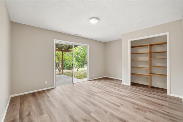 13748 Marin Pl, Grass Valley, CA 95949