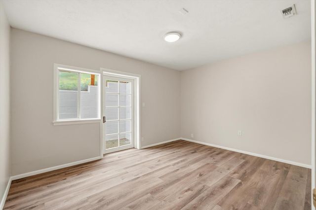 13748 Marin Pl, Grass Valley, CA 95949