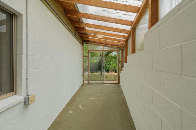 13748 Marin Pl, Grass Valley, CA 95949