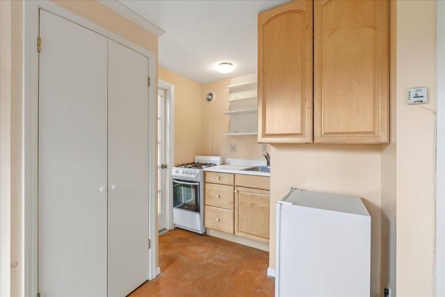 13748 Marin Pl, Grass Valley, CA 95949