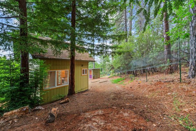 13748 Marin Pl, Grass Valley, CA 95949