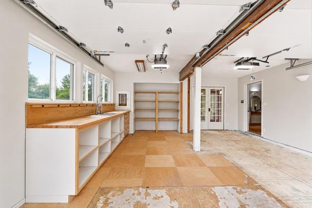 13748 Marin Pl, Grass Valley, CA 95949