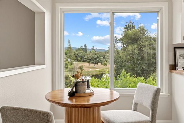13748 Marin Pl, Grass Valley, CA 95949