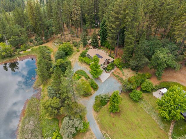 13748 Marin Pl, Grass Valley, CA 95949