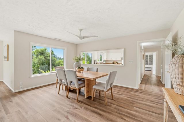 13748 Marin Pl, Grass Valley, CA 95949