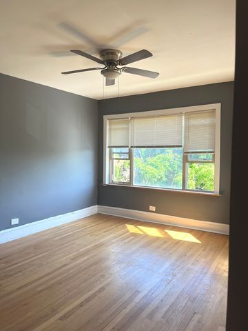 7655 S Yates Boulevard 2406-2, Chicago, IL 60649