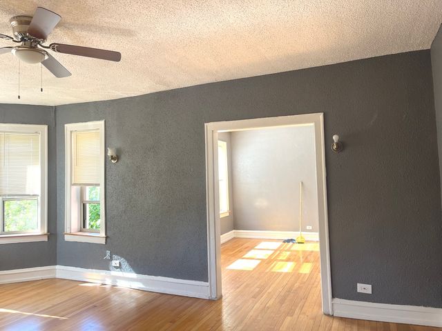 7655 S Yates Boulevard 2406-2, Chicago, IL 60649