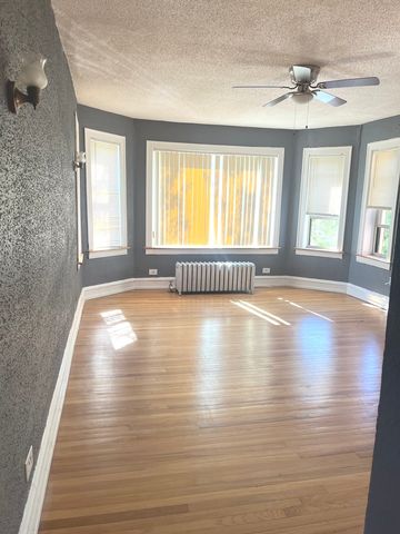 7655 S Yates Boulevard 2406-2, Chicago, IL 60649