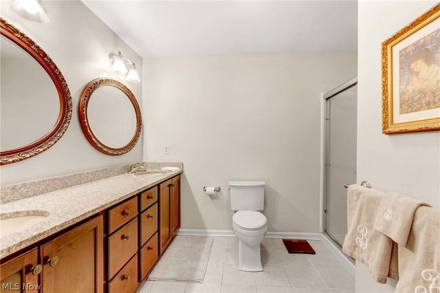 15 Hidden Valley, Rocky River, OH 44116