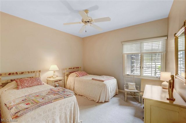 15 Hidden Valley, Rocky River, OH 44116