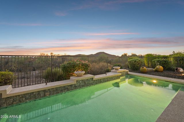 26788 N 128TH Drive, Peoria, AZ 85383