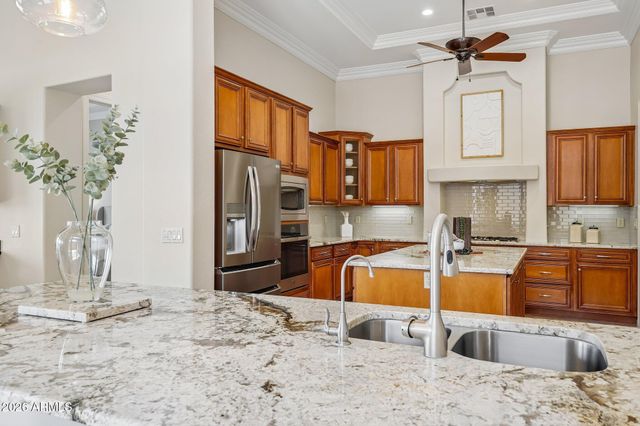 26788 N 128TH Drive, Peoria, AZ 85383