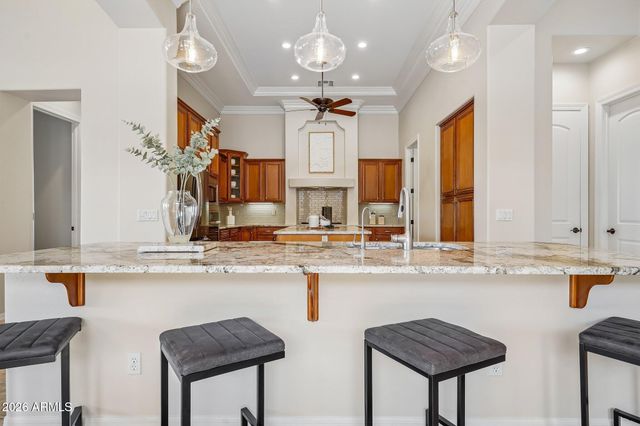 26788 N 128TH Drive, Peoria, AZ 85383