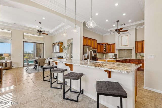 26788 N 128TH Drive, Peoria, AZ 85383