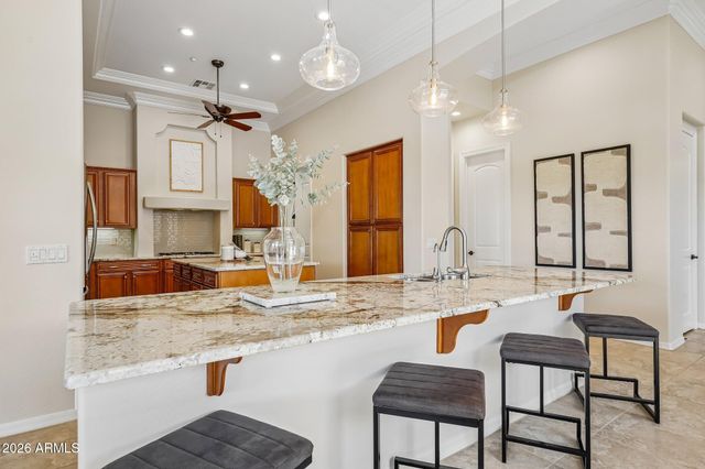 26788 N 128TH Drive, Peoria, AZ 85383
