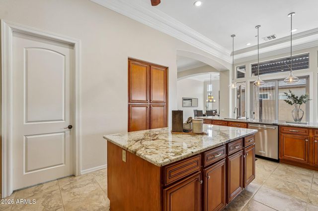 26788 N 128TH Drive, Peoria, AZ 85383