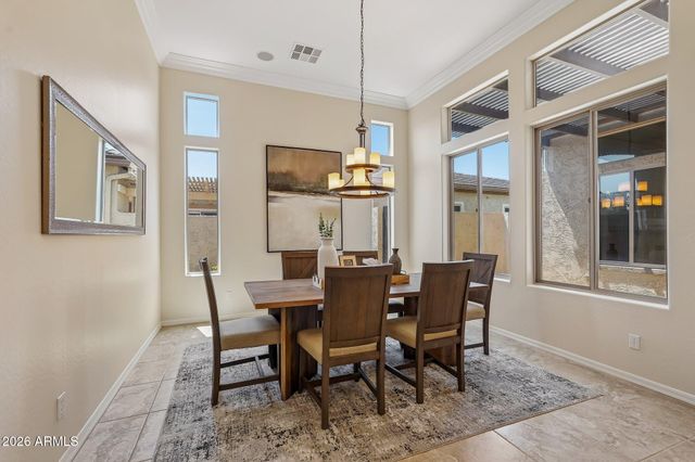 26788 N 128TH Drive, Peoria, AZ 85383