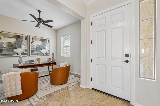 26788 N 128TH Drive, Peoria, AZ 85383