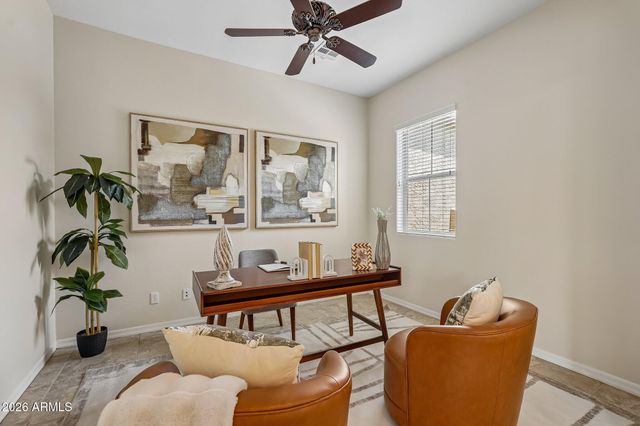 26788 N 128TH Drive, Peoria, AZ 85383
