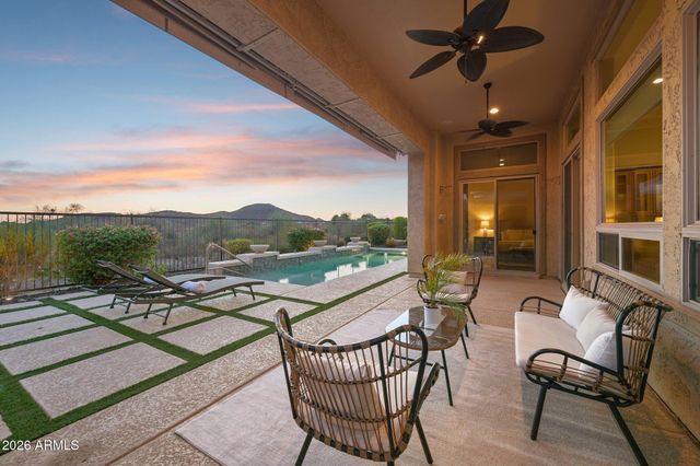 26788 N 128TH Drive, Peoria, AZ 85383