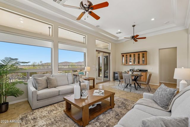 26788 N 128TH Drive, Peoria, AZ 85383